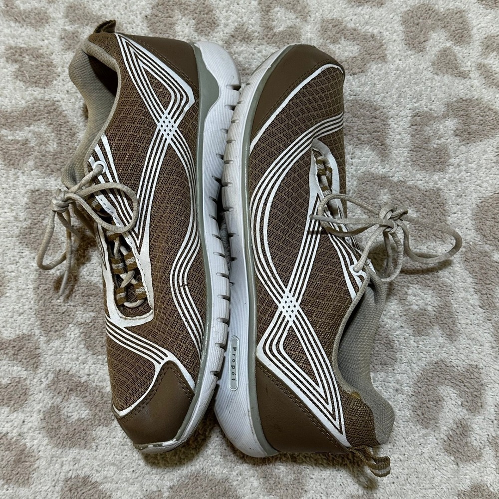 Propet Sneakers‎